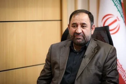 حسین اکبری: صهیونیست&zwnj;ها از ترس پاسخ قطعی ایران شروع به ذخیره&zwnj;سازی مواد غذایی و انرژی کرده&zwnj;اند+ فیلم همراه با زیرنویس