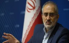 سکوت خواص در حوادث اخیر که جبهه حق و باطل کاملاً روشن است جای تامل دارد