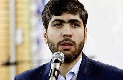 حق اولاد و عائله&zwnj;مندی افزایش می&zwnj;یابد