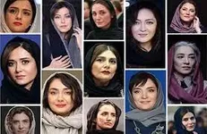 مدیر نظام و حمایت از قانون‌شکنی و هنجارستیزی؟!