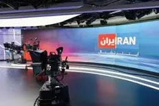 استقبال مردم و ناراحتی شبکه‌های ضدایرانی از پویانمایی «شهر موشکی»