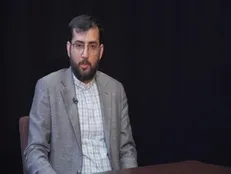از افزایش تولید بیسکویت تا خوراک دام و قاچاق؛ یارانه‌ها به کجا می‌رود؟