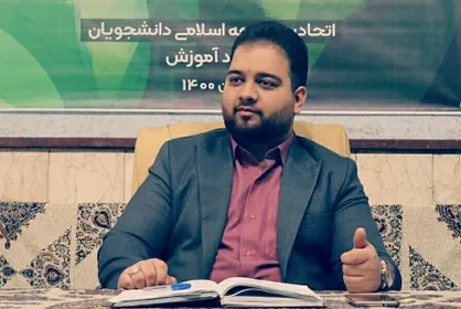 مجلس و دولت می&zwnj;توانستند به جای سرهم بندی لایحه رتبه&zwnj;بندی برای همیشه مسئله معیشت معلمان را رفع کنند