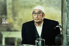 فیلمبرداری «کوزوو» با نقش‌آفرینی فرهاد آئیش آغاز شد