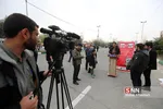 '' تریبون آزاد 