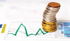 کاهش نرخ بهره بین بانکی در دومین هفته متوالی