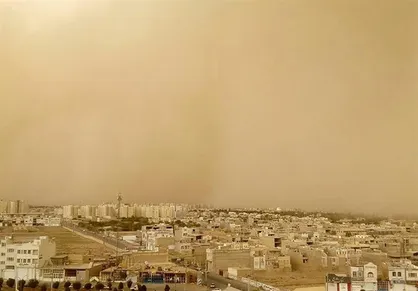 ۱۰ پرسش و پاسخ به یادماندنی دیدار دانشجویان و رهبری