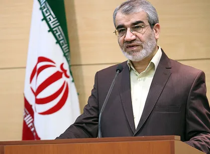 راه&zwnj;اندازی باشگاه حقوق اساسی پژوهشکده شورای نگهبان