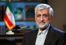 جلیلی: دولت نیاز دارد که سایه به سایه توسط مردم دنبال بشود