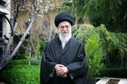 اسم رمز دولت&zwnj;ها باید کسب رضای الهی و کار برای مردم باشد