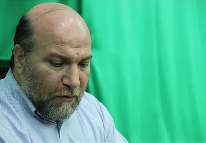 آخرین وضعیت مداحان معروف پس ار تصادف در بازگشت از مناطق سیل&zwnj;زده