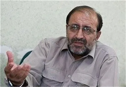 عناصر داخلی مرتبط با شبکه آمدنیوز شناسایی شوند