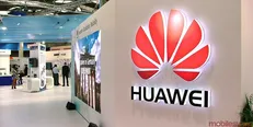 حمایت کاخ سفید از دستگیری مدیر «هوآوی» به بهانه نقض تحریم‌های ایران