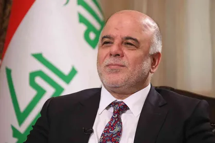 اصرار ائتلاف نصر بر تمدید نخست وزیری العبادی