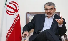 ترور حاج قاسم، یک جنایت بی‌سابقه در تاریخ بود