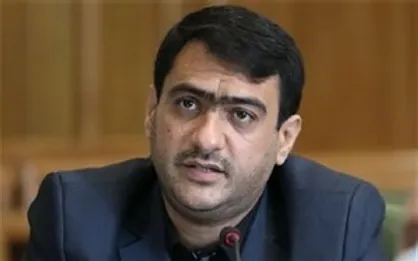 ضرورت استفاده از فناوری&zwnj;های نوین به منظور تسریع در جمع آوری پسماند