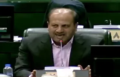 آقای رئیس&zwnj;جمهور! سریع ورود کرده و بازار افسارگسیخته مرغ و برنج را مدیریت کنید