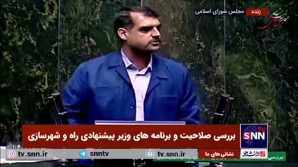 منان رئیسی، مخالف: افزایش قیمت مسکن نسبت به تورم بیشتر بوده است