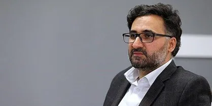 معاون علمی رئیس جمهور از طراحی و اهدای جایزه&zwnj;ای در سطح جایزه مصطفی (ص) به دانش&zwnj;بنیان&zwnj;ها و نخبگان تأثیرگذار در حل مسائل و پیشبرد علم کشور خبر داد