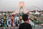سیاقا