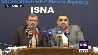 رسولی: نقش بانوان در لیست شورای ائتلاف حتما متفاوت از گذشته خواهد شد/ در کنار شناسنامه به کارنامه نگاه می&zwnj;کنیم