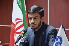 تصمیم دولت برای کاهش تعهدات برجامی، لازم اما ناکافی بود/ راه حل مشکلات کشور در داخل است