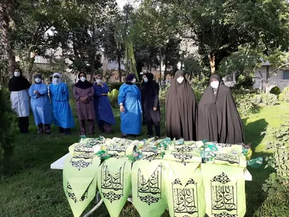فعالیت&zwnj;های کانون&zwnj;های فرهنگی دانشجویان دانشگاه تهران در مردادماه