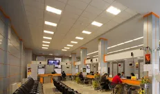 پای مجلس در جلوگیری از تخلف بانک‌ها بازشد؛ بنگاهداری بانک‌ها همچنان ادامه دارد/ علاقه ای برای خروج از این وضعیت دیده نمی شود