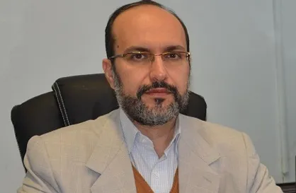 احتمال تعطیلی مدارس، روز دوشنبه