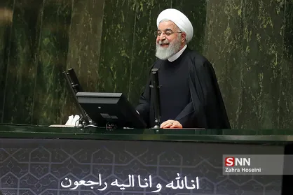 با ۴/۸۰۰/۰۰۰/۰۰۰ دلار گمشده دولت روحانی چه کار&zwnj;هایی می&zwnj;&zwnj;توان کرد؟ + جدول