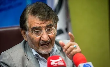 عضو هیئت نمایندگان اتاق بازرگانی: نیاز ۷۰میلیارد دلاری کشور به ارز تا پایان سال فراهم است