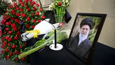 اسکان زائران رهبر شهید در پایتخت از چه زمانی آغاز می‌شود؟
