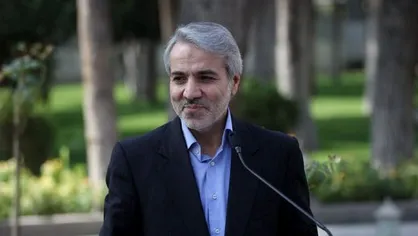 نوبخت: ۲۹ هزار میلیارد تومان به طرح&zwnj;های عمرانی پرداخت شد / ایجاد ۲۳۷ هزار شغل روستایی با منابع صندوق توسعه
