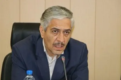 همتی: رئیس&zwnj;جمهور به جای تشکیل معاونت جدید، روابطش را با وزرا تقویت کند