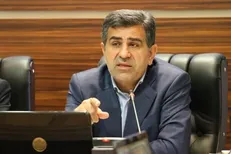 بابایی کارنامی: بارمالی همسان‌سازی حقوق بازنشستگان برطرف شد
