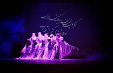 نمایش «هیولاکش» به چهل‌وچهارمین جشنواره تئاتر فجر رسید