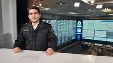 تمهیدات ترافیکی مراسم امام حسنی‌ها (ع) در ورزشگاه آزادی اعلام  شد