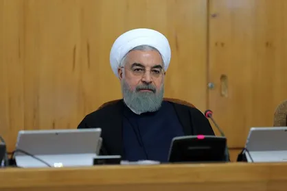 حضور حماسی و باشکوه مردم در راهپیمایی ۲۲ بهمن پاسخی قاطع به توطئه&zwnj;های دشمنان است