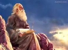 راز لقب بنی‌اسرائیل به نسل حضرت یعقوب (علیه السلام) چیست؟