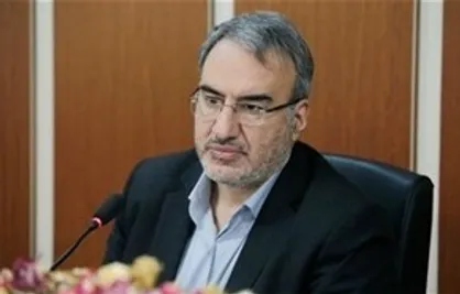 پشت پرده تعطیلی ۲ روزه کشور چه بود؟