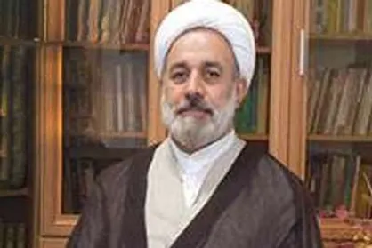 هدف از تاسیس اندیشکده&zwnj;ها شناسایی مسائل و مشکلات جامعه است