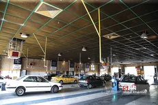 مراجعه بیش از ۸۴۸ هزار خودرو به مراکز معاینه فنی تهران در ۷ ماه گذشته