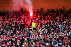 رنگ‌پریدگی سرخابی‌ها با تدابیر وزیر / مجلس، «استقلال و پرسپولیس» را از دست سلطانی‌فر نجات می‌دهد؟