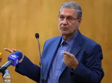 ربیعی: آمار حوادث اخیر را صادقانه اعلام می‌کنیم / دولت برنامه‌ای برای قطع اینترنت ندارد /  در روزهای اخیر حرف‌های خوبی از دانشگاه‌ها نشنیدیم