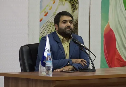 سفر بایدن به منطقه با هدف دادن تنفس مصنوعی به جریان غربگرا و احیا رژیم صهیونیستی انجام شده است