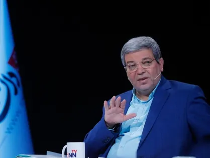 افکار خودکشی در خانم&zwnj;ها چهار برابر مردان است / اقدام به خودکشی در مردان دو سه برابر بیشتر از خانم&zwnj;ها است