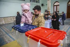 تعویض نصف تیم هیرکان در بهارستان/ گلستانی‌ها سراغ اصلاح طلبان نرفتند
