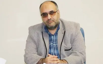 خصوصی سازی معادن، ناقص رها شد/ معدن نیاز به سرمایه گذاری دارد