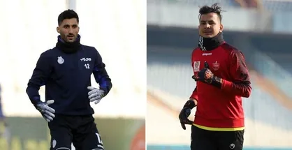 نکته مهم درباره خرید&zwnj;های جذاب پرسپولیس و استقلال