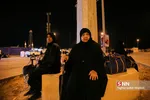 چذابه